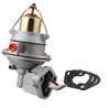 Volvo Penta Fuel Pump Volvo Penta - Volvo Penta (3854858)