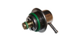 Volvo Penta Fuel Pressure Regulator - Volvo Penta (3858967)