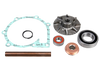 Volvo Penta Repair Kit - Volvo Penta (876794)