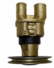 Volvo Penta Sea Water Pump Volvo Penta - Volvo Penta (3857794)
