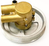Volvo Penta Sea Water Pump - Volvo Penta (21212799)
