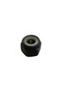 Volvo Penta Nut - Volvo Penta (963105)