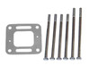 Sea Star Solutions Mounting Kit - Mercruiser - Sierra Marine Engine Parts - 18-8505 (118-8505)