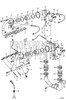 Volvo Penta Bellows - Volvo Penta (3887765)