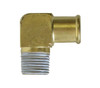 Volvo Penta Elbow Volvo Penta - Volvo Penta (3852538)