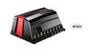 BEP Smart Battery Hub Triple Engine 80-716-0031-00