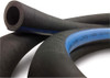 Sea Star Solutions 1" X 12 1/2' Exhaust/Water (116-200-1004)