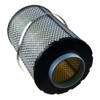 Volvo Penta Air Filter Kit - Volvo Penta (3838952)