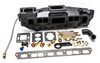 Sea Star Solutions Manifold - Sierra Marine Engine Parts - 18-1956-3 (118-1956-3)