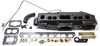 Sea Star Solutions Manifold - Sierra Marine Engine Parts - 18-1960-1 (118-1960-1)