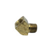 Volvo Penta Elbow Volvo Penta - Volvo Penta (3852503)