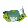 Cdi Electronics Evinrude, Johnson And Gale Outboard Motors Coil - Cdi Electronics (183-4477)
