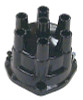 Sea Star Solutions Mercury/Evinrude, Johnson And Gale Outboard Motors Distributor Cap - Sierra Marine Engine Parts - 18-5386 (118-5386)