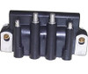 Sea Star Solutions Ignition Coil - Sierra Marine Engine Parts (18-5170)