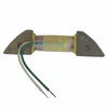 Cdi Electronics Charge Coil 2 Cylinder Suzuki (178-0003)