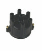 Sea Star Solutions Crusader Distributor Cap (118-5353)