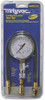 Cdi Electronics Compression Test Kit (511-9778)