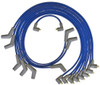 Sea Star Solutions Wiring, Plug Set - Sierra Marine Engine Parts - 18-8842-1 (118-8842-1)