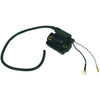Sea Star Solutions Ignition Coil - Sierra Marine Engine Parts (18-5110)