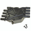 Cdi Electronics Distributor Cap - Cdi Electronics (E64-0006)