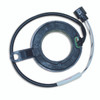 Cdi Electronics Mercury Tigger 2 Cylinder. (134-9021-2)