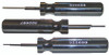 Cdi Electronics Evinrude, Johnson And Gale Outboard Motors Pin Tool Set (553-2700)