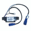 Cdi Electronics Shift Assist Module 4 Cylinder. - Cdi Electronics (123-7878)