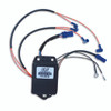 Cdi Electronics Evinrude, Johnson And Gale Outboard Motors Cd4Aluminum 5800 (113-4030)