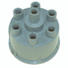 Cdi Electronics Mercury Distributor Cap (994-4841)