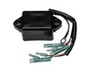 Sea Star Solutions Capacitor Discharge Ignition - Sierra Marine Engine Parts - 18-5136 (118-5136)