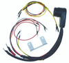 Cdi Electronics Mercury Harness 115 Horsepower (414-2770)