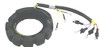 Sea Star Solutions Mercury 6 Cylinder Stator (118-5854)