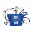 Cdi Electronics Evinrude, Johnson And Gale Outboard Motors Cd6Aluminum 6700 - Cdi Electronics (113-4037)