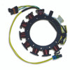 Cdi Electronics Stator 4 Stroke- 16 Amp - Cdi Electronics (174-2387)