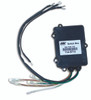 Cdi Electronics Switch Box 2 Cylinder. (114-5713)