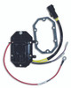 Cdi Electronics Evinrude, Johnson And Gale Outboard Motors Voltage Regulator, 35 Amp - Cdi Electronics (193-4641)