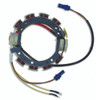 Cdi Electronics Evinrude, Johnson And Gale Outboard Motors 9 Amp Stator - Cdi Electronics (173-3672)