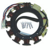 Cdi Electronics Mercury Stator - Cdi Electronics (174-9873-16)