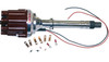 Sea Star Solutions Distributor - Sierra Marine Engine Parts - 18-5483 (118-5483)