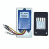 Cdi Electronics Mercury Voltage Regulator (194-1873)