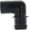 Volvo Penta Elbow - Volvo Penta (3852104)
