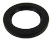 Volvo Penta Sealing Ring - Volvo Penta (958859)
