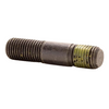 Volvo Penta Stud Volvo Penta - Volvo Penta (3853274)