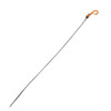 Volvo Penta Gauge / Dipstick (3862843)