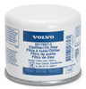 Volvo Penta Oil Filter - Volvo Penta (3517857)