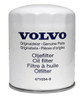 Volvo Penta Oil Filter - Volvo Penta (471034)