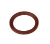 Volvo Penta Sealing Ring - Volvo Penta (1542318)