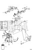 Volvo Penta Tube(V2) - Volvo Penta (21672338)