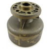 Volvo Penta Volvo Engine Coupler Volvo Penta (3854032)