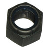 Emp Prop Nut Engineered Marine Products - Emp Engineered Marine Products (11-00121)